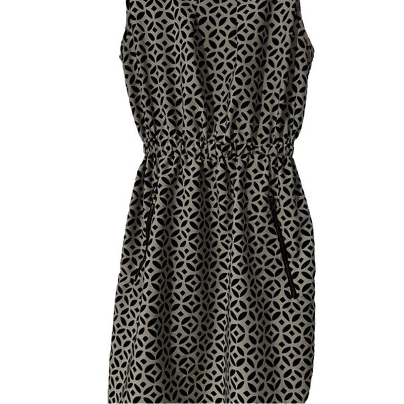 Speed Control Dress S - Picture 1 of 4